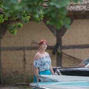 Oldtimertreffen_Freilichtmuseum_Kiekeberg_2018_416_