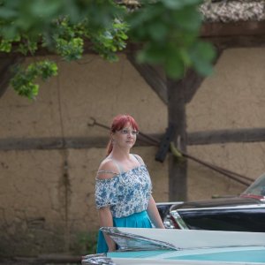 Oldtimertreffen_Freilichtmuseum_Kiekeberg_2018_417_