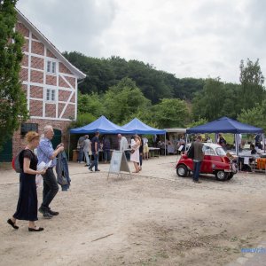 Oldtimertreffen_Freilichtmuseum_Kiekeberg_2018_41_