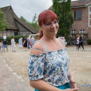 Oldtimertreffen_Freilichtmuseum_Kiekeberg_2018_43_