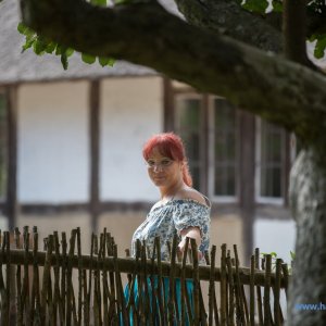 Oldtimertreffen_Freilichtmuseum_Kiekeberg_2018_462_