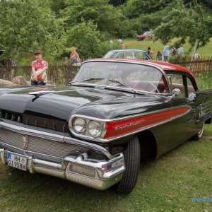 Oldtimertreffen_Freilichtmuseum_Kiekeberg_2018_46_