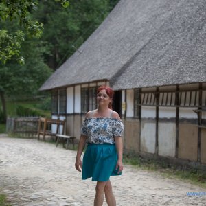 Oldtimertreffen_Freilichtmuseum_Kiekeberg_2018_484_