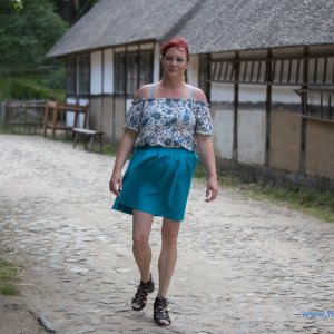 Oldtimertreffen_Freilichtmuseum_Kiekeberg_2018_486_