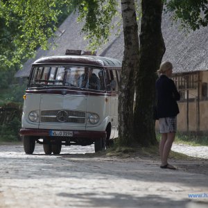 Oldtimertreffen_Freilichtmuseum_Kiekeberg_2018_487_