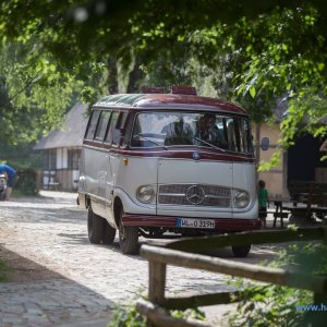 Oldtimertreffen_Freilichtmuseum_Kiekeberg_2018_492_