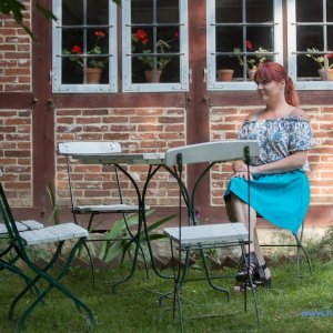 Oldtimertreffen_Freilichtmuseum_Kiekeberg_2018_495_