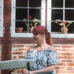 Oldtimertreffen_Freilichtmuseum_Kiekeberg_2018_497_