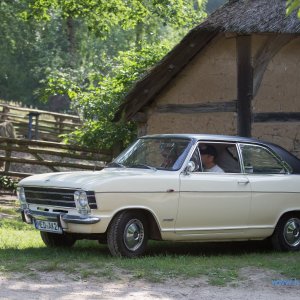Oldtimertreffen_Freilichtmuseum_Kiekeberg_2018_512_