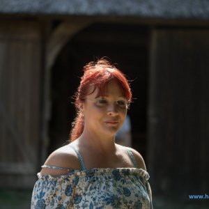 Oldtimertreffen_Freilichtmuseum_Kiekeberg_2018_516_