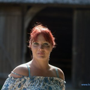 Oldtimertreffen_Freilichtmuseum_Kiekeberg_2018_518_