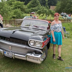 Oldtimertreffen_Freilichtmuseum_Kiekeberg_2018_51_