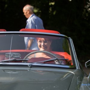Oldtimertreffen_Freilichtmuseum_Kiekeberg_2018_521_