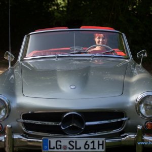Oldtimertreffen_Freilichtmuseum_Kiekeberg_2018_525_