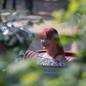 Oldtimertreffen_Freilichtmuseum_Kiekeberg_2018_526_