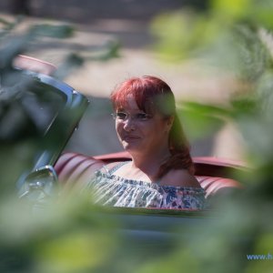 Oldtimertreffen_Freilichtmuseum_Kiekeberg_2018_529_