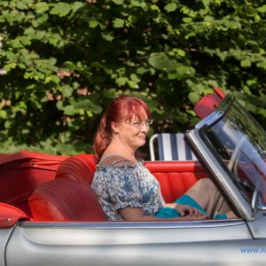 Oldtimertreffen_Freilichtmuseum_Kiekeberg_2018_530_