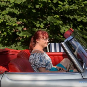 Oldtimertreffen_Freilichtmuseum_Kiekeberg_2018_531_