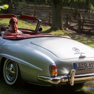 Oldtimertreffen_Freilichtmuseum_Kiekeberg_2018_532_
