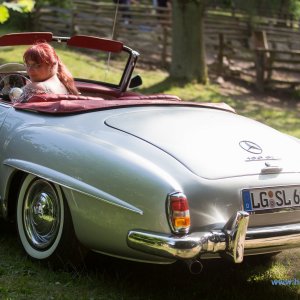 Oldtimertreffen_Freilichtmuseum_Kiekeberg_2018_533_