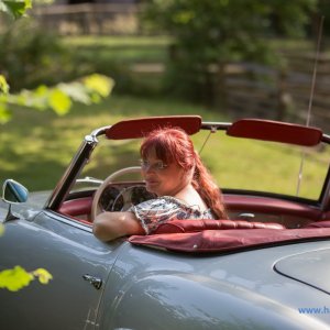 Oldtimertreffen_Freilichtmuseum_Kiekeberg_2018_535_