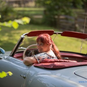 Oldtimertreffen_Freilichtmuseum_Kiekeberg_2018_536_
