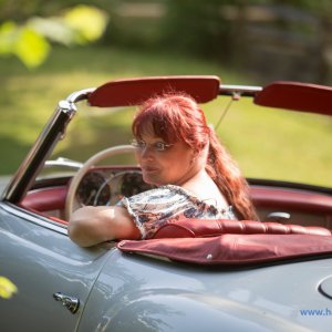 Oldtimertreffen_Freilichtmuseum_Kiekeberg_2018_537_