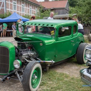 Oldtimertreffen_Freilichtmuseum_Kiekeberg_2018_53_
