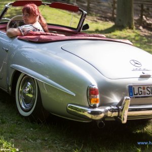Oldtimertreffen_Freilichtmuseum_Kiekeberg_2018_540_