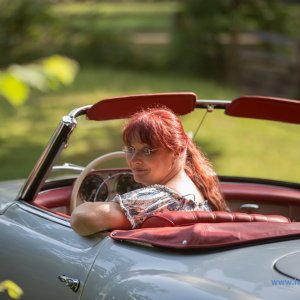 Oldtimertreffen_Freilichtmuseum_Kiekeberg_2018_542_