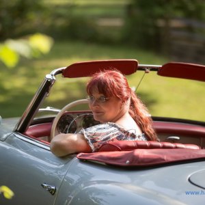 Oldtimertreffen_Freilichtmuseum_Kiekeberg_2018_543_