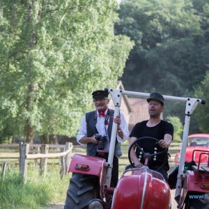 Oldtimertreffen_Freilichtmuseum_Kiekeberg_2018_545_