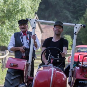 Oldtimertreffen_Freilichtmuseum_Kiekeberg_2018_546_