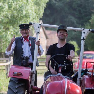 Oldtimertreffen_Freilichtmuseum_Kiekeberg_2018_547_