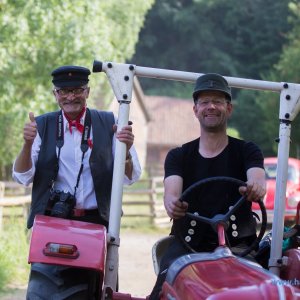 Oldtimertreffen_Freilichtmuseum_Kiekeberg_2018_549_