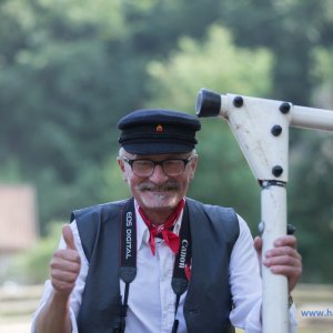 Oldtimertreffen_Freilichtmuseum_Kiekeberg_2018_551_