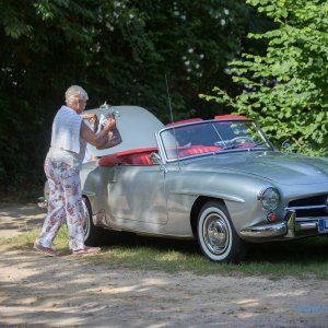Oldtimertreffen_Freilichtmuseum_Kiekeberg_2018_556_