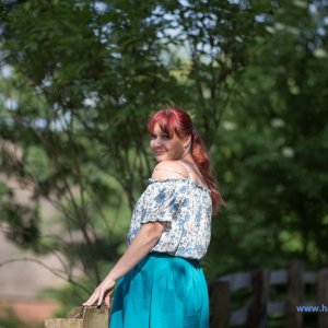 Oldtimertreffen_Freilichtmuseum_Kiekeberg_2018_564_