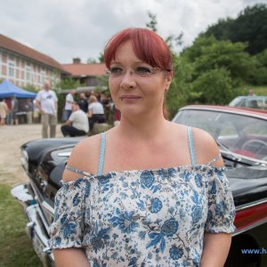 Oldtimertreffen_Freilichtmuseum_Kiekeberg_2018_56_