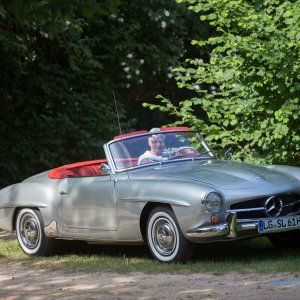 Oldtimertreffen_Freilichtmuseum_Kiekeberg_2018_571_