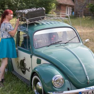 Oldtimertreffen_Freilichtmuseum_Kiekeberg_2018_573_