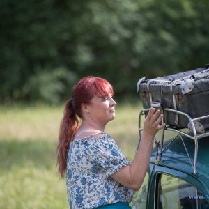 Oldtimertreffen_Freilichtmuseum_Kiekeberg_2018_574_