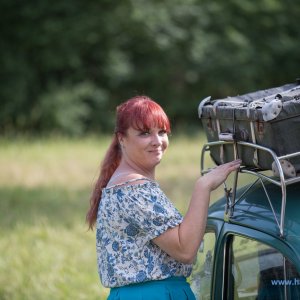 Oldtimertreffen_Freilichtmuseum_Kiekeberg_2018_575_