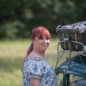 Oldtimertreffen_Freilichtmuseum_Kiekeberg_2018_578_