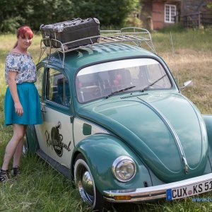 Oldtimertreffen_Freilichtmuseum_Kiekeberg_2018_579_