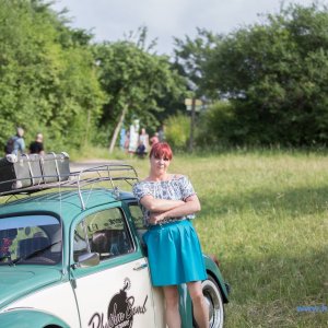 Oldtimertreffen_Freilichtmuseum_Kiekeberg_2018_580_