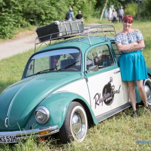 Oldtimertreffen_Freilichtmuseum_Kiekeberg_2018_581_