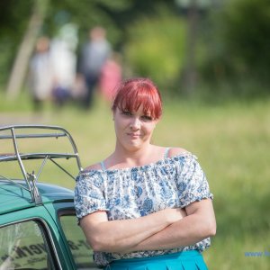 Oldtimertreffen_Freilichtmuseum_Kiekeberg_2018_582_