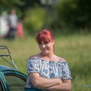 Oldtimertreffen_Freilichtmuseum_Kiekeberg_2018_583_