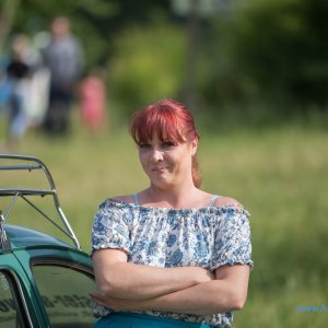 Oldtimertreffen_Freilichtmuseum_Kiekeberg_2018_585_